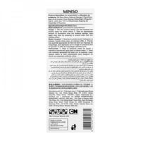 سفنجة مكياج من الدببة الثلاثة - عدد 3