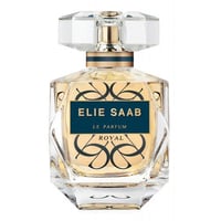 عطر ايلي صعب رويال او دو بارفيوم 90مل Elie Saab Ro...