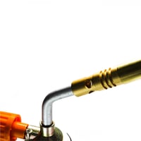 شعال اسكيمو بارد