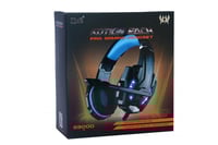 سماعة رأس للألعاب KOTION Each G9000