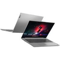 Lenovo IdeaPad 5 15.6" Full HD Notebook Computer,...