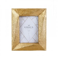 إطار صور Snake حجم وسط