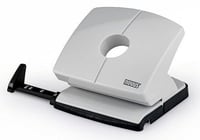 خرامة مكتبية عالية الجودة للاستخدام المهني وحتى 25...