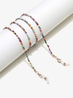 سلسلة نظارة موديل 18200924748