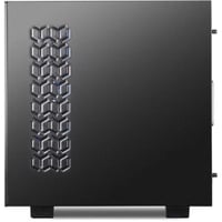 iBUYPOWER ARCB 108AV2 Gaming Desktop Computer, AMD...