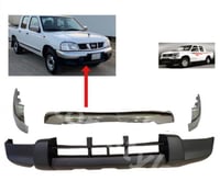 صدام ددسن امامي 2006-2016