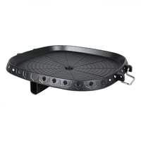 صاج شوي 32 سم