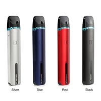 سحبة فلادين فنتج Vladdin Vantage