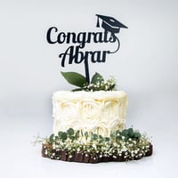 تغريسة اكريلك