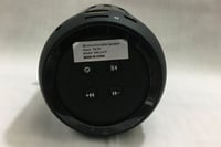 سماعة سبيكر بلوتوث 247T