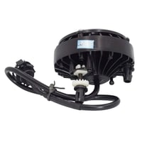 كشاف شفروليه تاهو / جمس يوكن / دودج ليد 2007 - 201...