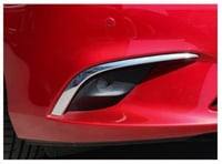 كشاف مازدا 6 موديل 2017 - 2019