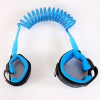 حبل لحماية الاطفال من الضياع