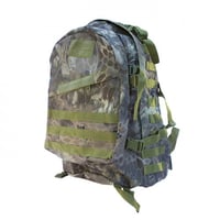 شنطة ظهر جيشي