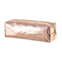 مقلمة من سلسلة سفاري