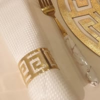 مسكة فرزاتشي