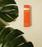 عطر اطفال جوفان