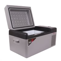 ثلاجة 20 لتر LG