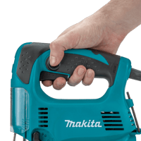 منشار makita ماكيتا 4327 موديل