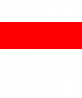 محمصة بيت التحميص | بالي كينتاماني