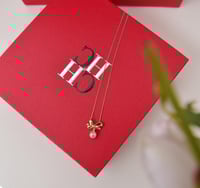 كارولينا هيريرا