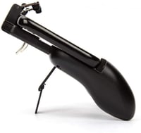 يد تحكم لعبة ببجي فورتنايت