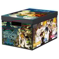 The promised neverland collection