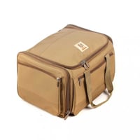 شنطة المستوي وسط 1065B PVC 49*32*32.50cm فيافي