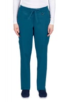 بنطلون سكراب طبي | هيلينج هاندز