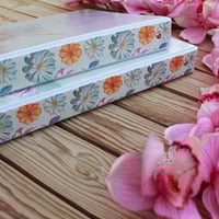 ملف كل عظيم