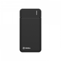 باور بانك 20000 ملي أمبير