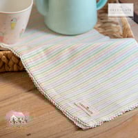 0064 مفرش من جرين جيت Ansley