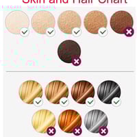 فيليبس لوميا جهاز ازالة الشعر الإصدار العاشر BRI95...