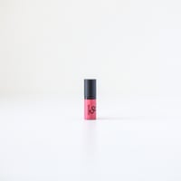 روج ميني قولدن روز سائل مطفي - 04