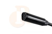 مايكروفون للكمبيوتر و الابتوب USB