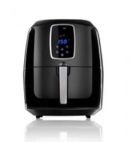 القلاية الصحية ديجتال XXL ماركة السيف