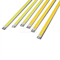 لمبة مخفي مقاس 60 سم