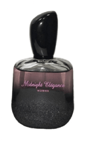 عطر الين بيري ميدنايت اليجنس او دو بارفيوم للنساء...