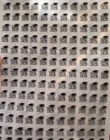 تخرج تم تعديل التاريخ الى 022