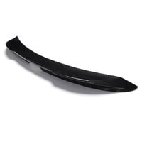 جناح TRD كاربون فايبر كامري 2018UP