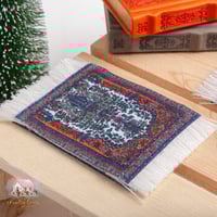 6148 كوستر السجادة (4)