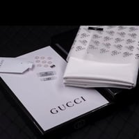 قماش صيفي GUCCI