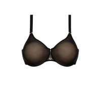 صدرية تغطية كاملة من Chantelle - 1411