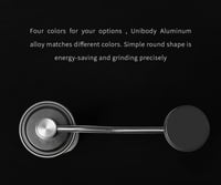 طاحونة C2 من تايمور