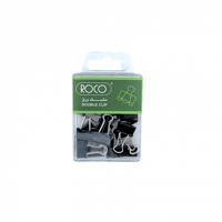 مشبك ورق 22502