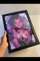 Overwatch-3collection