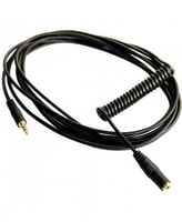 Rode Stereo Mini Male to Stereo Mini Female VideoM...