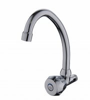 بزبوز جدار متحرك