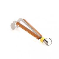 ملقاط ستانليس ستيل SSW.3M.25cm