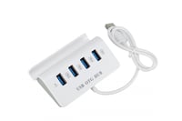 موزع يو اس بي للكمبيوتر و الجوال